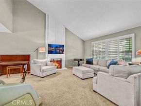 21231 Calle Sendero, Lake Forest (el Toro) CA 92630