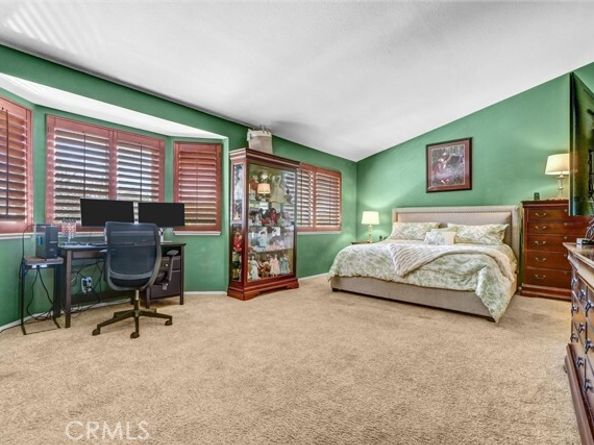 21231 Calle Sendero, Lake Forest (el Toro) CA 92630