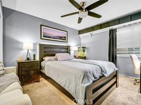 21231 Calle Sendero, Lake Forest (el Toro) CA 92630