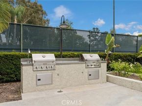 21231 Calle Sendero, Lake Forest (el Toro) CA 92630