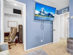 21231 Calle Sendero, Lake Forest (el Toro) CA 92630