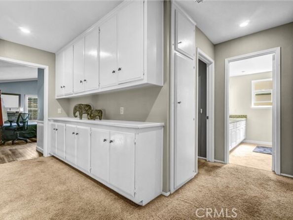21231 Calle Sendero, Lake Forest (el Toro) CA 92630