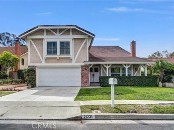 21231 Calle Sendero