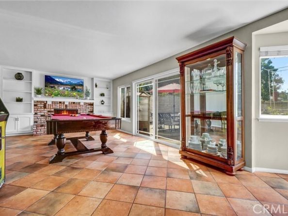 21231 Calle Sendero, Lake Forest (el Toro) CA 92630