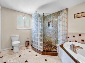 21231 Calle Sendero, Lake Forest (el Toro) CA 92630