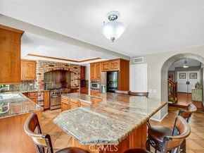 21231 Calle Sendero, Lake Forest (el Toro) CA 92630