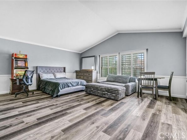 21231 Calle Sendero, Lake Forest (el Toro) CA 92630