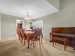 21231 Calle Sendero, Lake Forest (el Toro) CA 92630