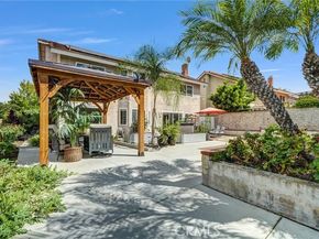 21231 Calle Sendero, Lake Forest (el Toro) CA 92630