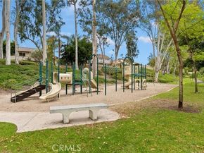 21231 Calle Sendero, Lake Forest (el Toro) CA 92630