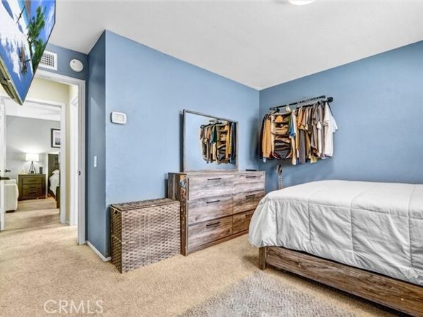 21231 Calle Sendero, Lake Forest (el Toro) CA 92630