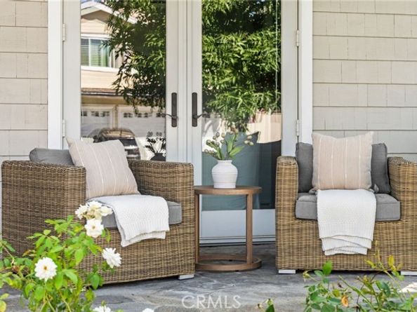 1961 Port Nelson, Newport Beach CA 92660