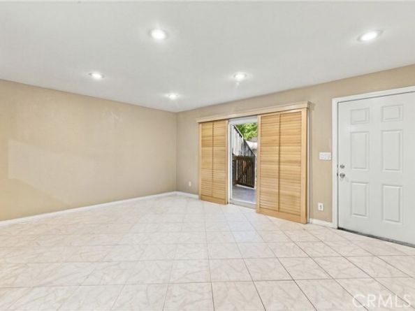 1123 Sepulveda, Torrance CA 90502