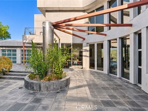 10182 Cowan Heights Drive, Tustin CA 92705
