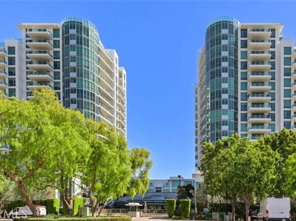 3131 Michelson 1601, Irvine CA 92612