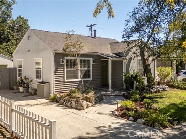 3722 Marwick, Long Beach CA 90808