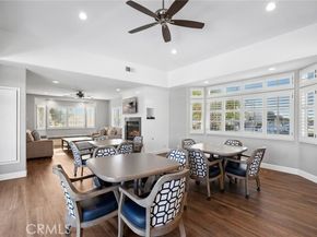 3611 Daffodil Avenue 38, Corona Del Mar (newport Beach) CA 92625
