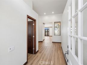 3611 Daffodil Avenue 38, Corona Del Mar (newport Beach) CA 92625