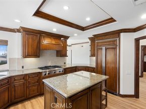 3611 Daffodil Avenue 38, Corona Del Mar (newport Beach) CA 92625
