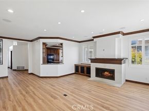 3611 Daffodil Avenue 38, Corona Del Mar (newport Beach) CA 92625