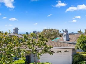 3611 Daffodil Avenue 38, Corona Del Mar (newport Beach) CA 92625