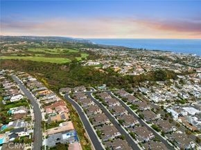 3611 Daffodil Avenue 38, Corona Del Mar (newport Beach) CA 92625