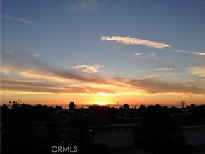3611 Daffodil Avenue 38, Corona Del Mar (newport Beach) CA 92625