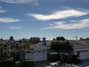 3611 Daffodil Avenue 38, Corona Del Mar (newport Beach) CA 92625