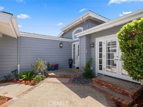 3611 Daffodil Avenue 38, Corona Del Mar (newport Beach) CA 92625