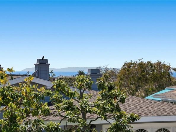 3611 Daffodil Avenue 38, Corona Del Mar (newport Beach) CA 92625