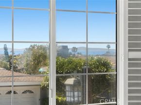 3611 Daffodil Avenue 38, Corona Del Mar (newport Beach) CA 92625