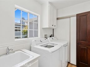3611 Daffodil Avenue 38, Corona Del Mar (newport Beach) CA 92625