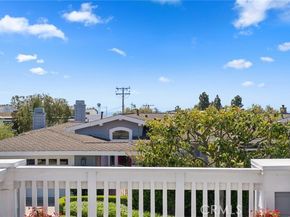 3611 Daffodil Avenue 38, Corona Del Mar (newport Beach) CA 92625