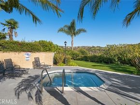 3611 Daffodil Avenue 38, Corona Del Mar (newport Beach) CA 92625