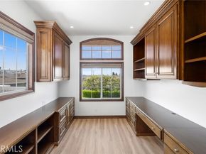 3611 Daffodil Avenue 38, Corona Del Mar (newport Beach) CA 92625