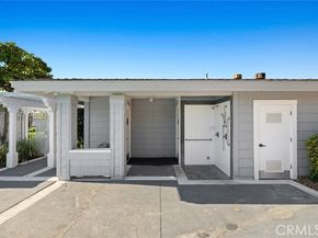 3611 Daffodil Avenue 38, Corona Del Mar (newport Beach) CA 92625