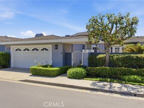 3611 Daffodil Avenue 38, Corona Del Mar (newport Beach) CA 92625