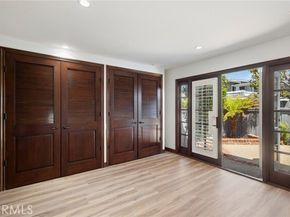 3611 Daffodil Avenue 38, Corona Del Mar (newport Beach) CA 92625