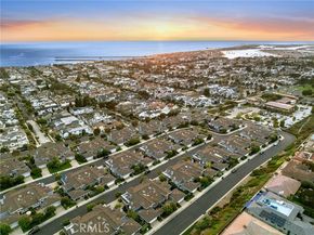 3611 Daffodil Avenue 38, Corona Del Mar (newport Beach) CA 92625