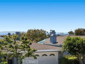 3611 Daffodil Avenue 38, Corona Del Mar (newport Beach) CA 92625
