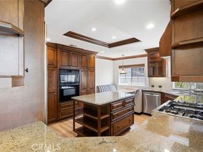 3611 Daffodil Avenue 38, Corona Del Mar (newport Beach) CA 92625