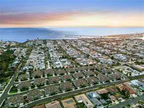 3611 Daffodil Avenue 38, Corona Del Mar (newport Beach) CA 92625