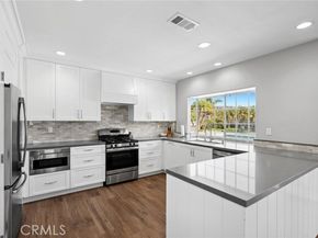 3611 Daffodil Avenue 38, Corona Del Mar (newport Beach) CA 92625