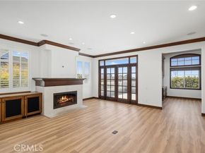 3611 Daffodil Avenue 38, Corona Del Mar (newport Beach) CA 92625