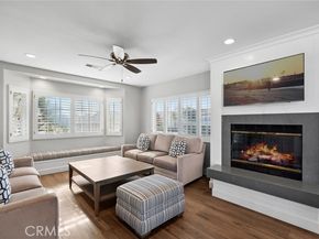3611 Daffodil Avenue 38, Corona Del Mar (newport Beach) CA 92625