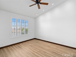 3611 Daffodil Avenue 38, Corona Del Mar (newport Beach) CA 92625