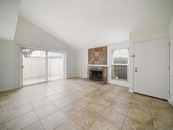 3573 Coconut Way, Oceanside CA 92058