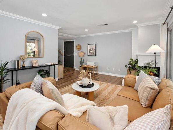 8771 Caminito Sueno, La Jolla (san Diego) CA 92037