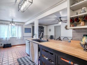 13833 Los Coches Road, El Cajon CA 92021