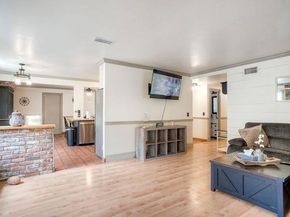13833 Los Coches Road, El Cajon CA 92021